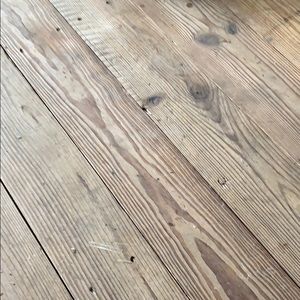 Meet your Posher, Danny